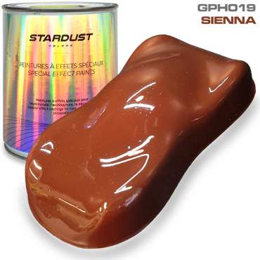 Base  Monocomponente