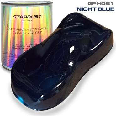 Base  Monocomponente