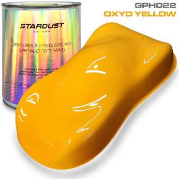 Base  Monocomponente