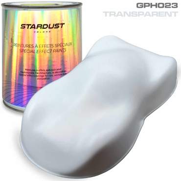 Base  Monocomponente