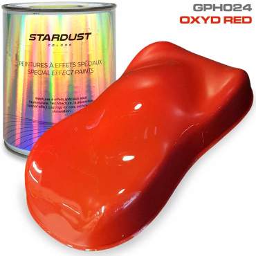 Base  Monocomponente