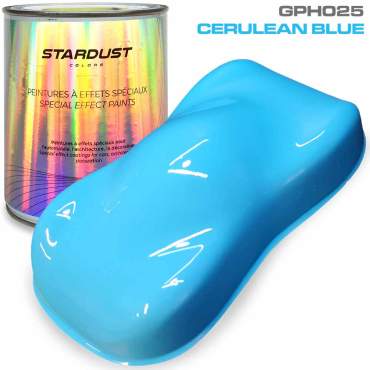 Base  Monocomponente