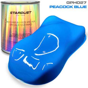 Base  Monocomponente