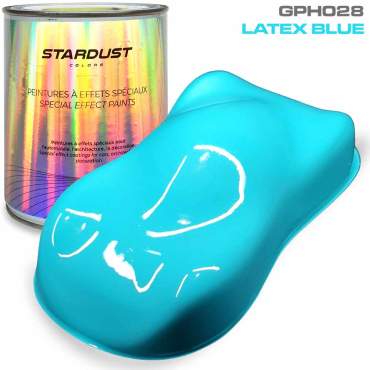 Base  Monocomponente