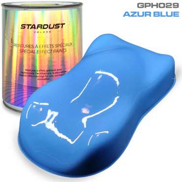 Base  Monocomponente