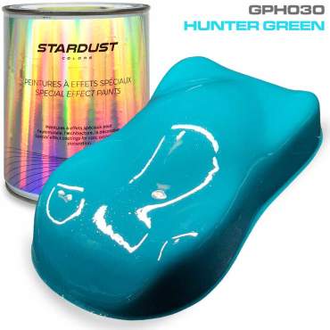 Base  Monocomponente