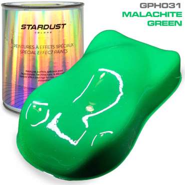 Base  Monocomponente