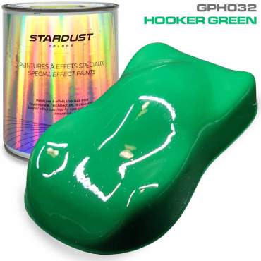 Base  Monocomponente