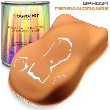 Base  Monocomponente