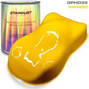 Base  Monocomponente