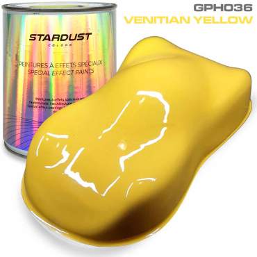 Base  Monocomponente