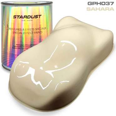 Base  Monocomponente