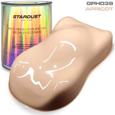 Base  Monocomponente