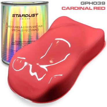 Base  Monocomponente