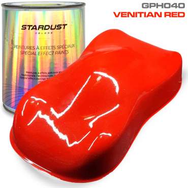 Base  Monocomponente