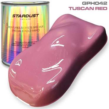 Base  Monocomponente