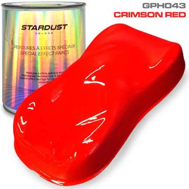 Base  Monocomponente