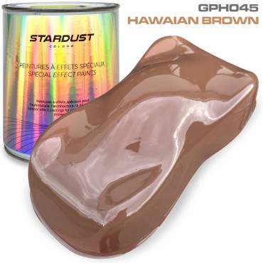 Base  Monocomponente