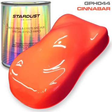 Base  Monocomponente