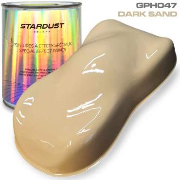 Base  Monocomponente