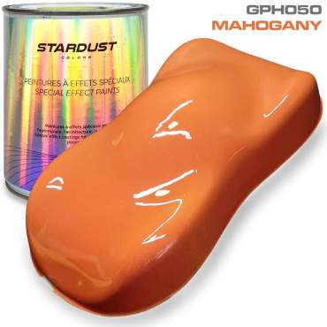 Base  Monocomponente