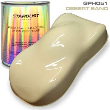 Base  Monocomponente