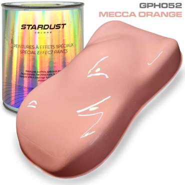 Base  Monocomponente