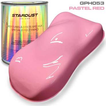 Base  Monocomponente