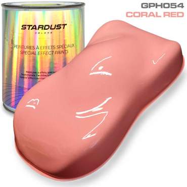 Base  Monocomponente