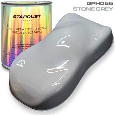 Base  Monocomponente