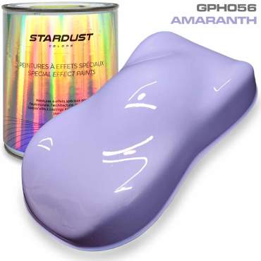 Base  Monocomponente