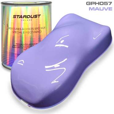 Base  Monocomponente