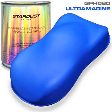 Base  Monocomponente