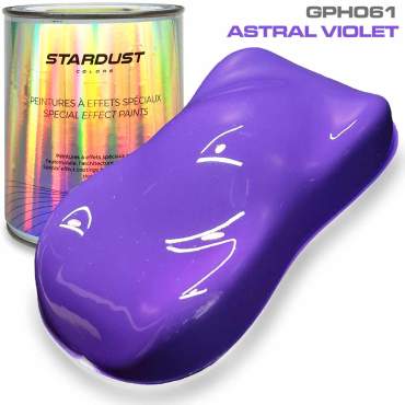 Base  Monocomponente