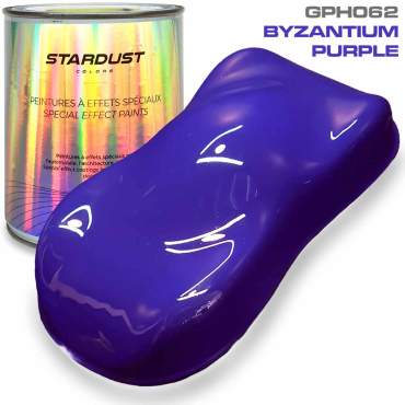 Base  Monocomponente