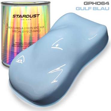 Base  Monocomponente