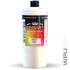 Serie Artistica Pro 250ml / 1L – 47 vernici Acriliche-PU WPU