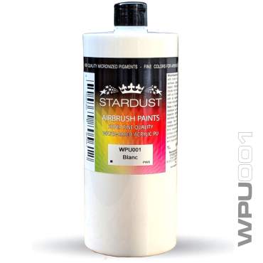 Serie Artistica Pro 250ml / 1L – 47 vernici Acriliche-PU WPU