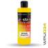 Serie Artistica Pro 250ml / 1L – 47 vernici Acriliche-PU WPU