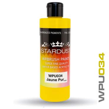 Serie Artistica Pro 250ml / 1L – 47 vernici Acriliche-PU WPU