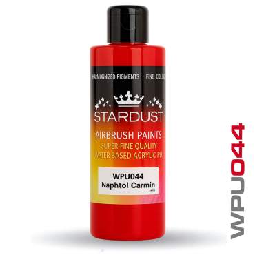 Serie Artistica Pro 250ml / 1L – 47 vernici Acriliche-PU WPU