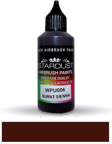 Serie Artistica Pro 250ml / 1L – 47 vernici Acriliche-PU WPU