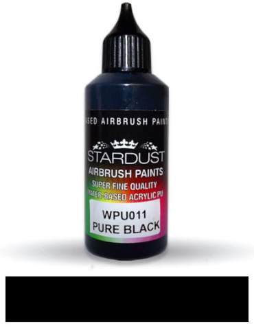 Serie Artistica Pro 250ml / 1L – 47 vernici Acriliche-PU WPU