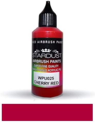 Serie Artistica Pro 250ml / 1L – 47 vernici Acriliche-PU WPU