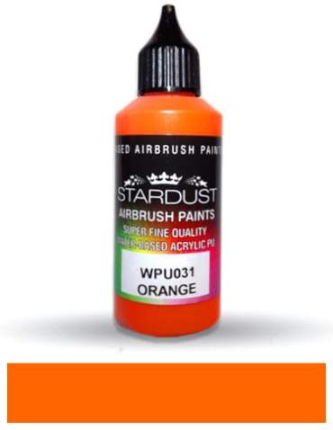 Serie Artistica Pro 250ml / 1L – 47 vernici Acriliche-PU WPU