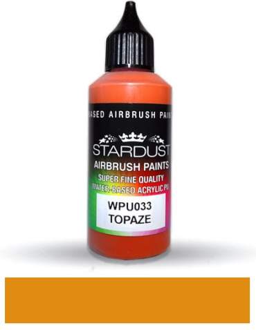 Serie Artistica Pro 250ml / 1L – 47 vernici Acriliche-PU WPU