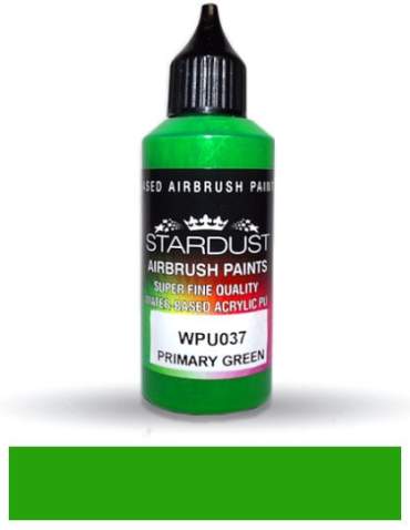 Serie Artistica Pro 250ml / 1L – 47 vernici Acriliche-PU WPU