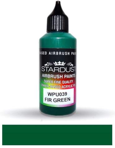 Serie Artistica Pro 250ml / 1L – 47 vernici Acriliche-PU WPU