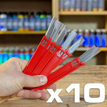 coltello hobby per il modellismo