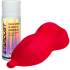 Spray fluorescente carrozeria 15 colori